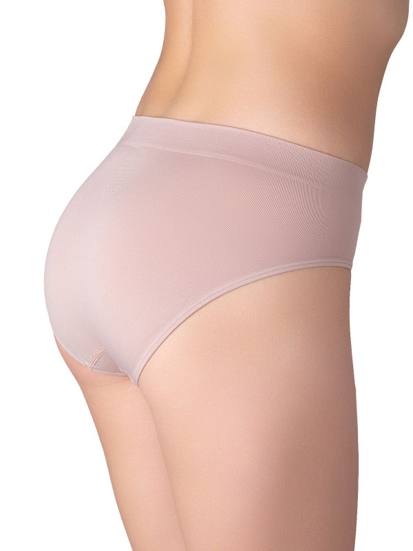 Трусы MINIMI MA222 SLIP ALTE