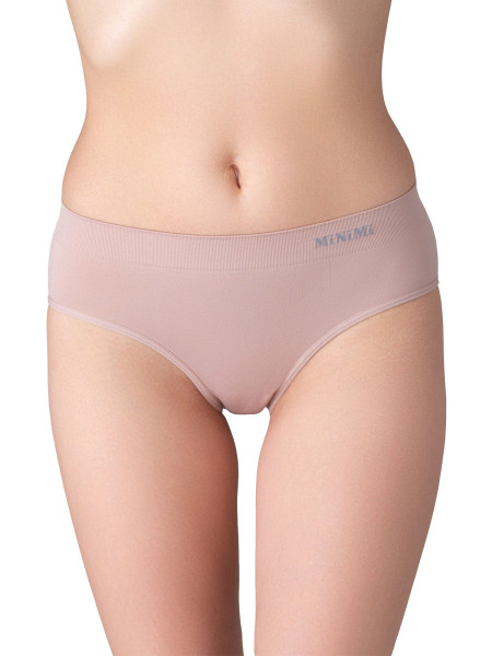 Трусы MINIMI MA222 SLIP ALTE