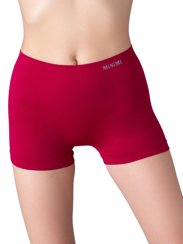 Трусы MINIMI MA270 Short