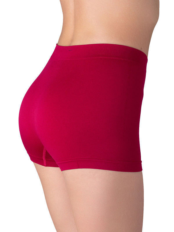 Трусы MINIMI MA270 Short