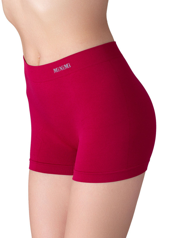 Трусы MINIMI MA270 Short