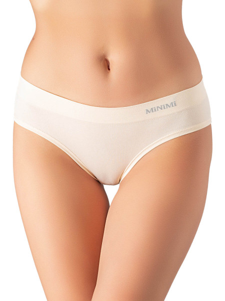 Трусы MINIMI MA231 Panty