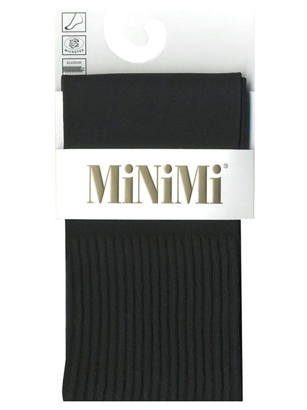 Элегантные ботфорты MINIMI PARIGINA MICRO для модных женщин с уникальным дизайном и комфортом.