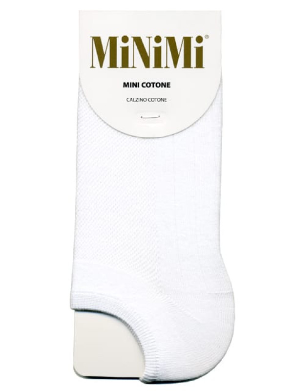Носки MINIMI MINI COTONE art. 1101