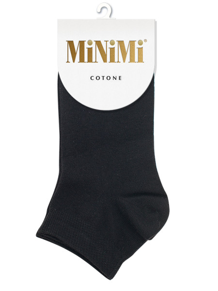 Носки MINIMI MINI COTONE art. 1201