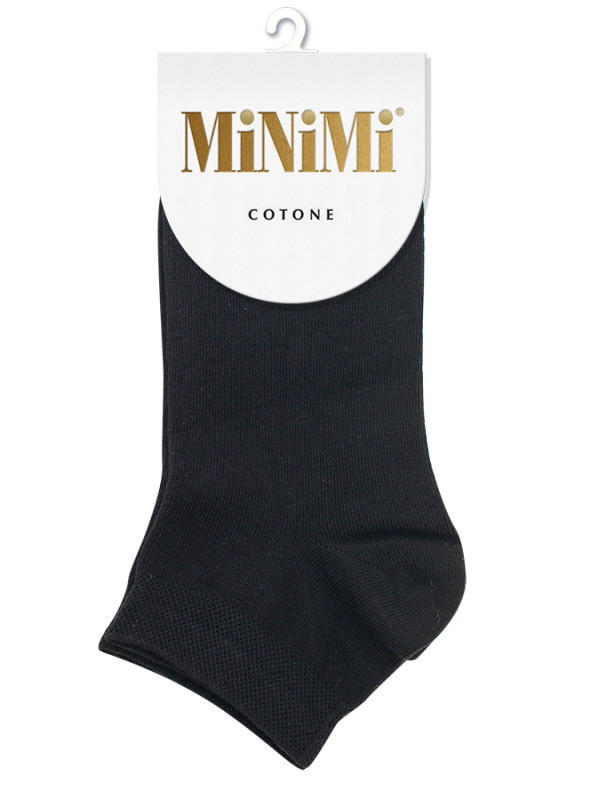 Носки MINIMI MINI COTONE art. 1201
