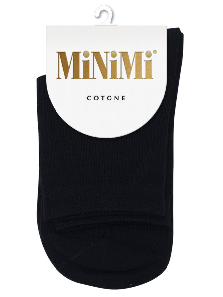 Носки MINIMI MINI COTONE art. 1202