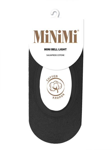 Подследники MINIMI MINI BELL LIGHT