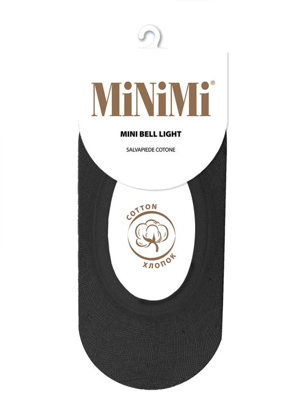 Подследники MINIMI MINI BELL LIGHT