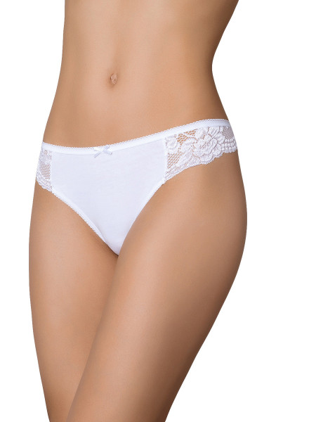 Трусы MINIMI BO212 String скидка