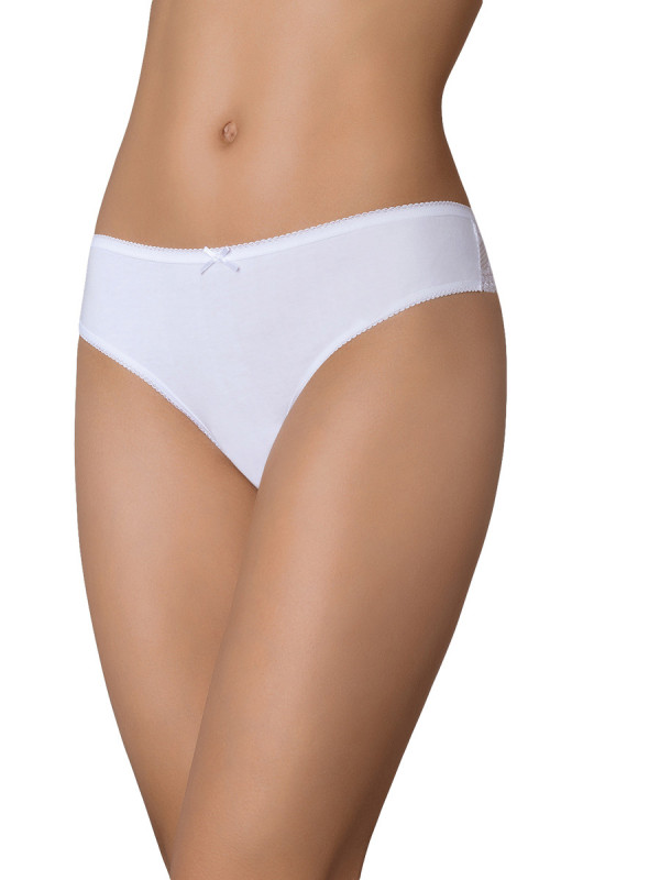 Трусы MINIMI BO213 String