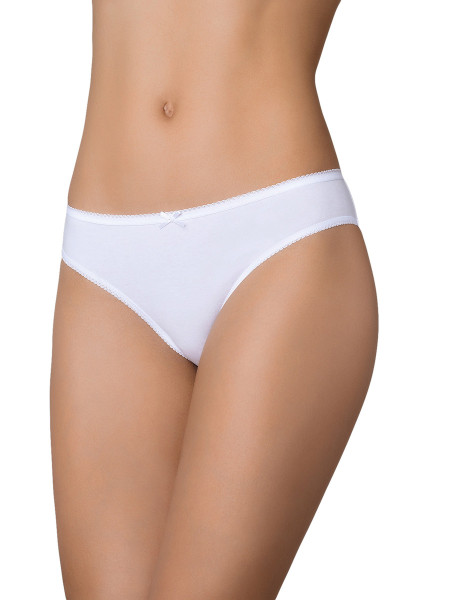 Трусы MINIMI BO221 Slip скидка