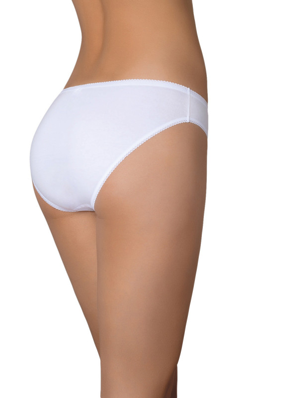 Трусы MINIMI BO221 Slip