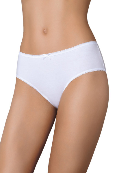 Трусы MINIMI BO222 Slip