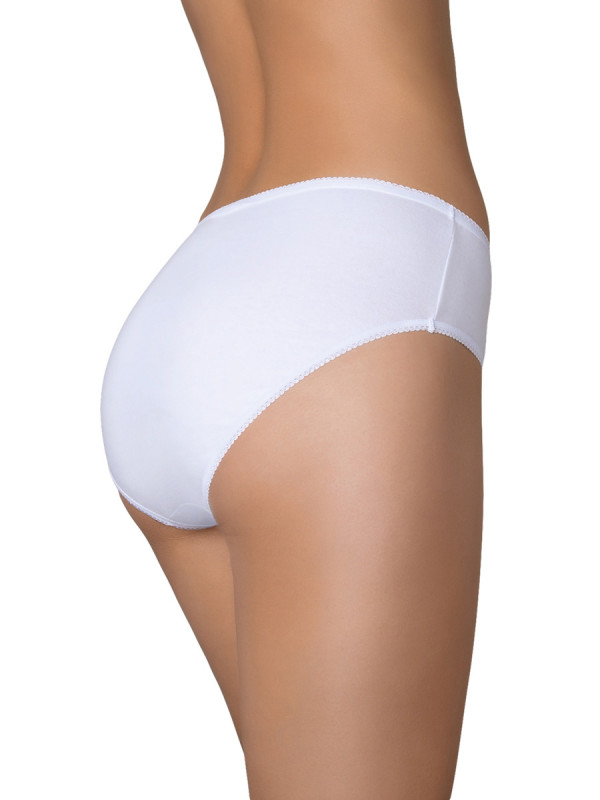 Трусы MINIMI BO222 Slip