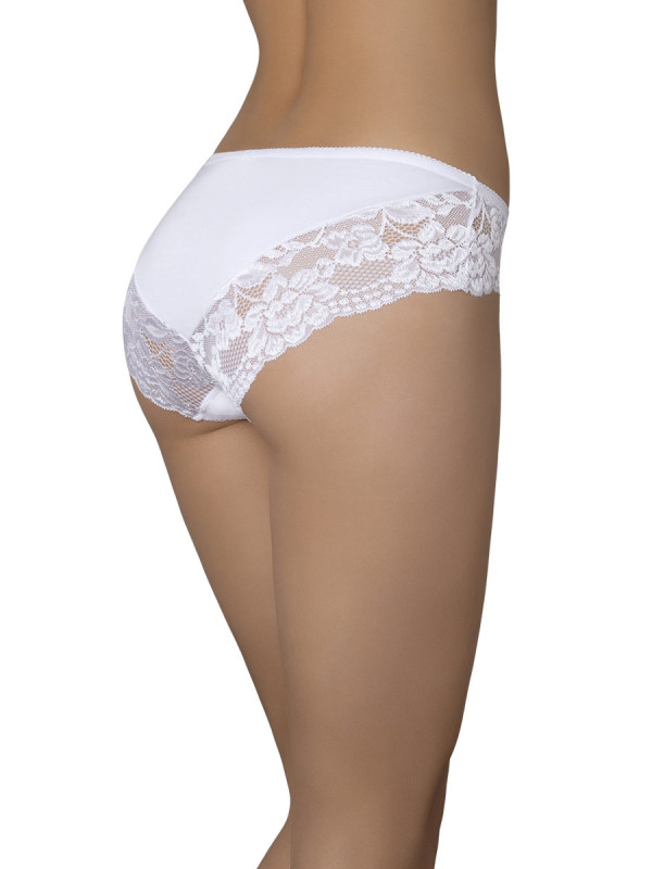 Трусы MINIMI BO224 Slip