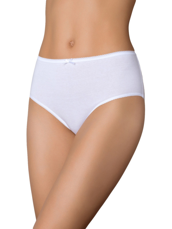 Трусы MINIMI BO241 Slip maxi extra size