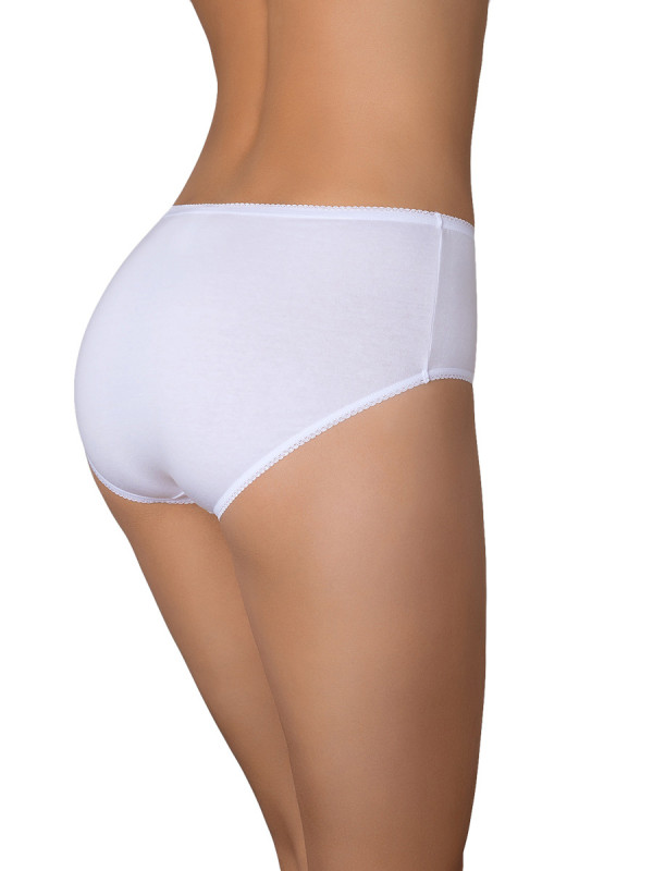 Трусы MINIMI BO241 Slip maxi extra size