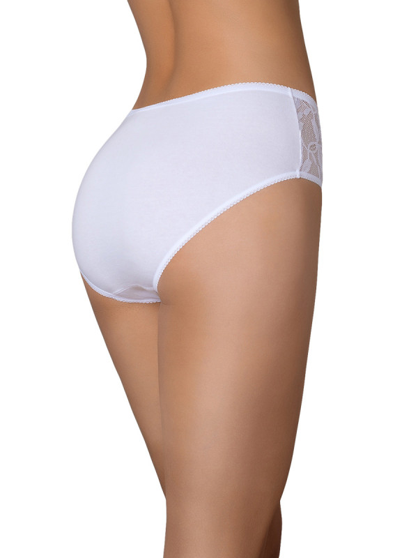 Трусы MINIMI BO242 Slip (maxi)