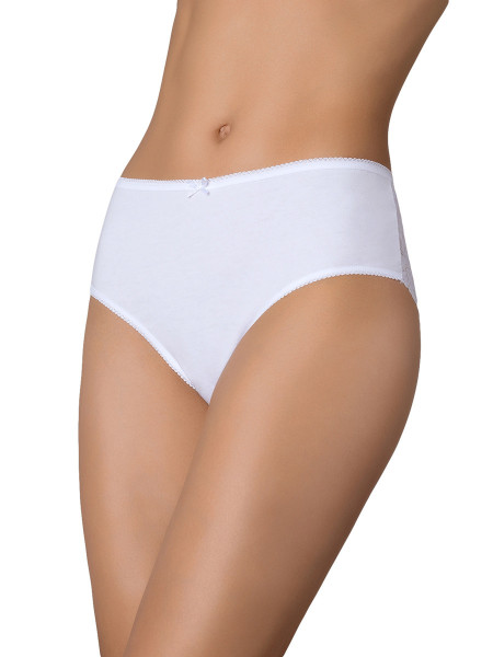 Трусы MINIMI BO243 Slip (maxi) скидка