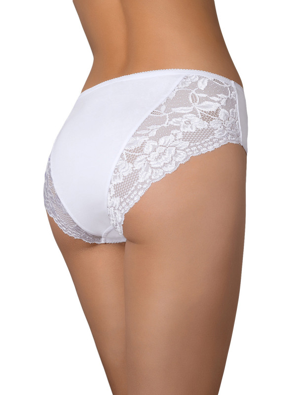 Трусы MINIMI BO243 Slip (maxi)