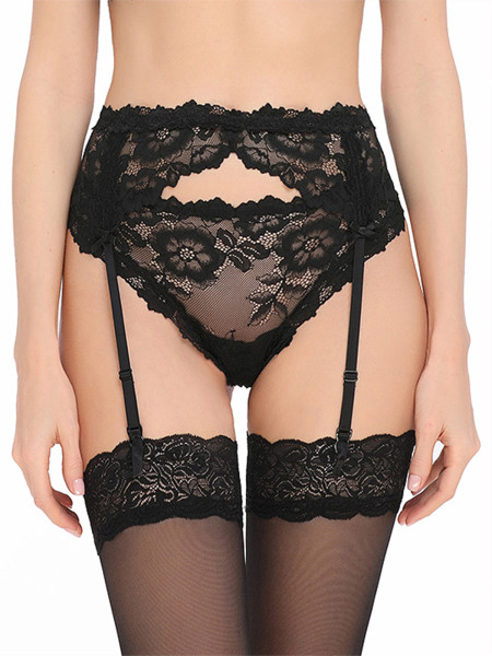 Пояс для чулок MIOOCCHI Vivian 7685 Reggicalze