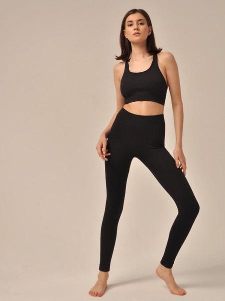 Леггинсы MY LEGGINGS SPORT PA889