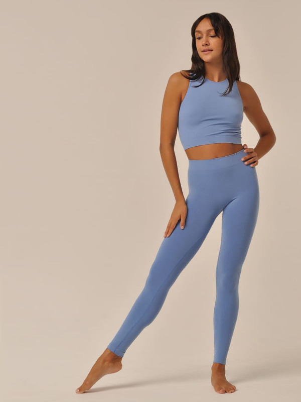 Леггинсы MY LEGGINGS PA818