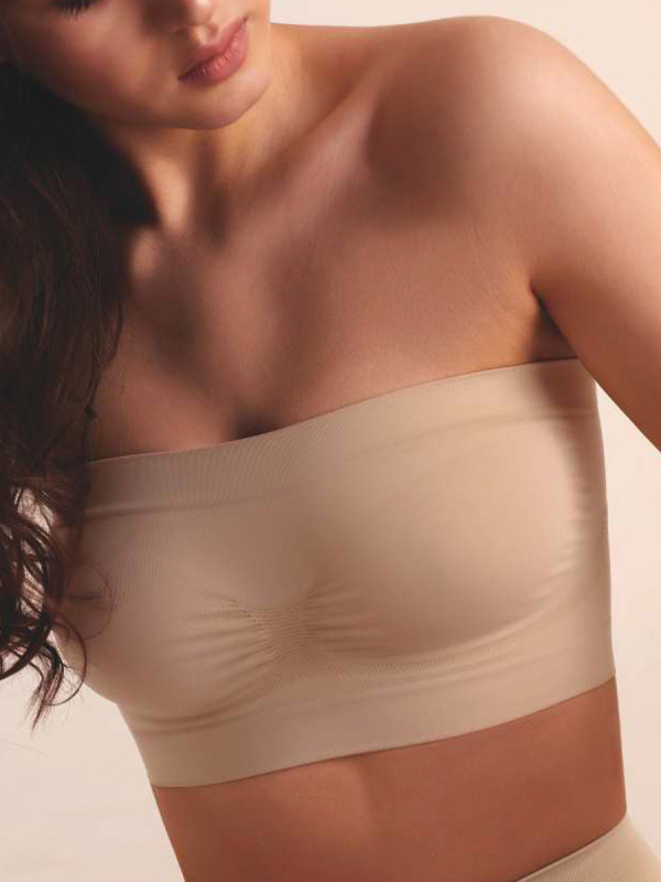 Топ MY Shaper BU054