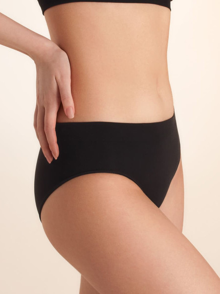 Трусы MY Slip maxi SL016