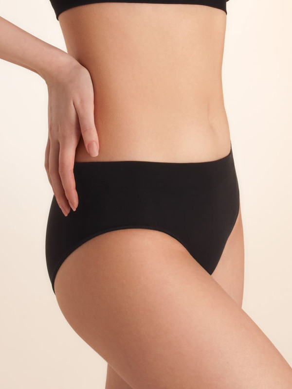 Трусы MY Slip maxi SL016