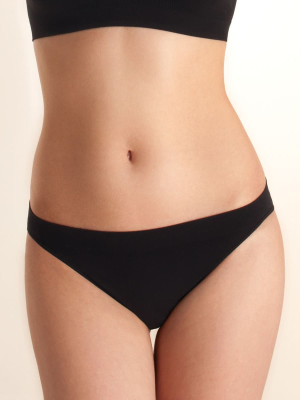 Трусы MY Slip Mini SL011