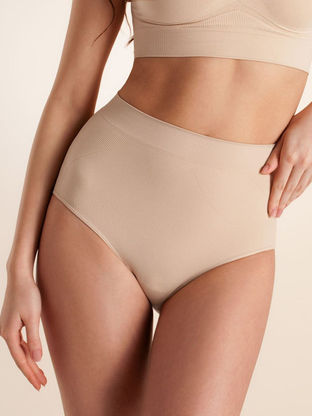 Трусы MY Slip Shaper Media S1784