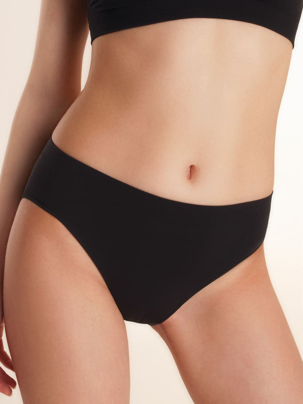 Трусы MY Slip SL617