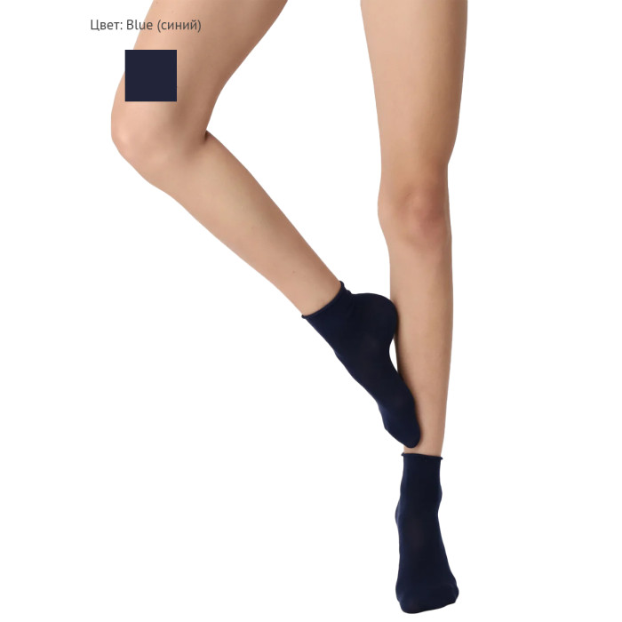 Носки OROBLU Lyocell Perfect Comfort