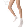 Носки OROBLU Lyocell Perfect Comfort