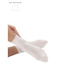 Носки OROBLU Lyocell Perfect Comfort