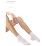 Носки OROBLU Lyocell Perfect Comfort