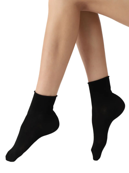 Носки OROBLU Lyocell Perfect Comfort