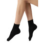 Носки OROBLU Lyocell Perfect Comfort