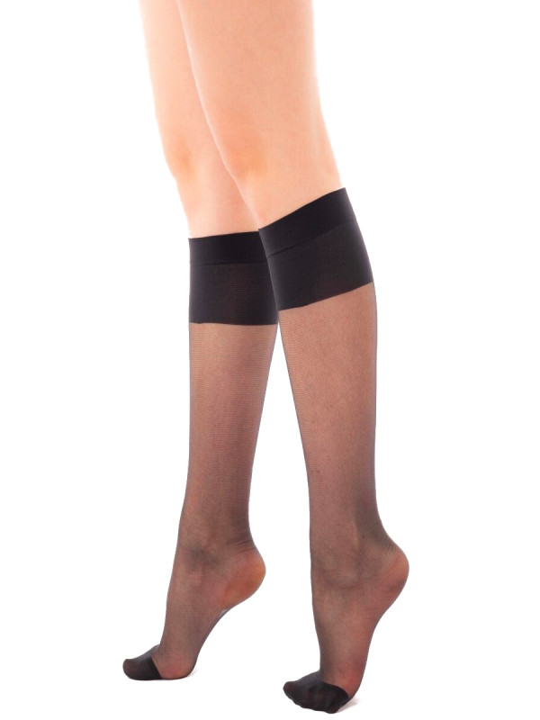 Гольфы OMERO Alpha 40