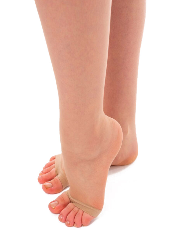 Колготки OMERO Aestiva 8 infradito