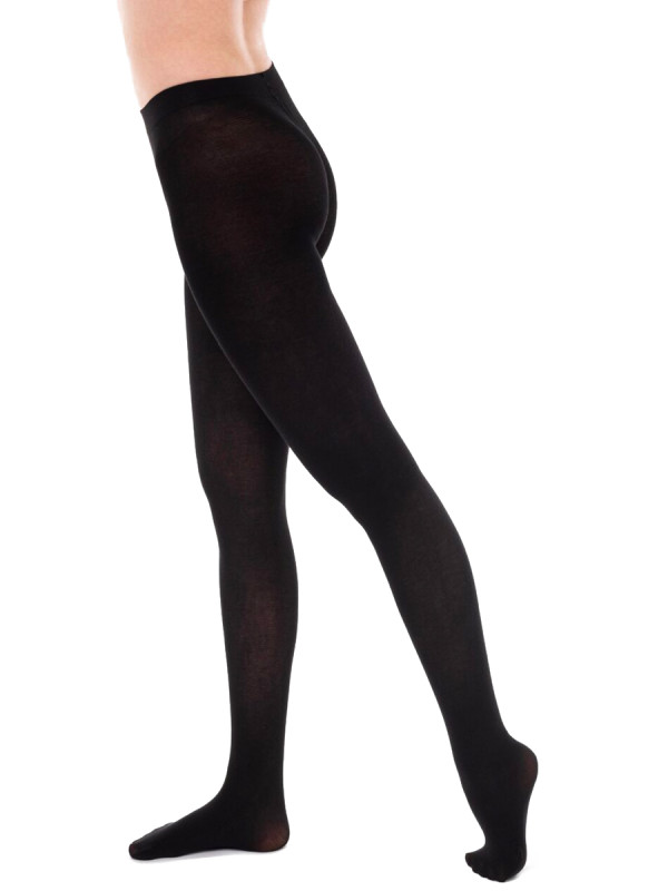 Колготки OMERO BOREA 60 COTONE