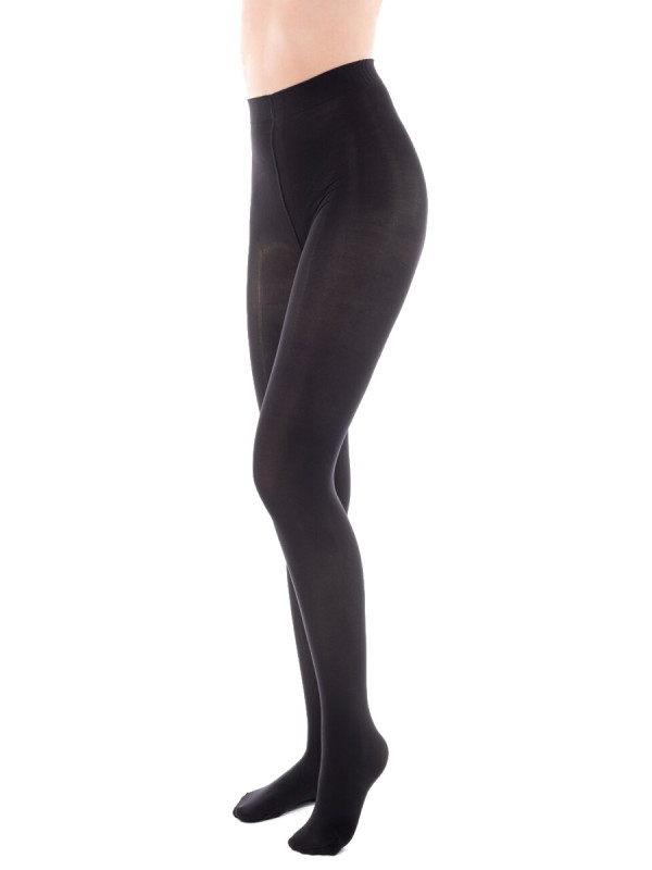 Колготки OMERO CHIMERA 70 XL