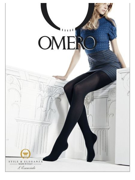 Колготки OMERO CHIMERA 70