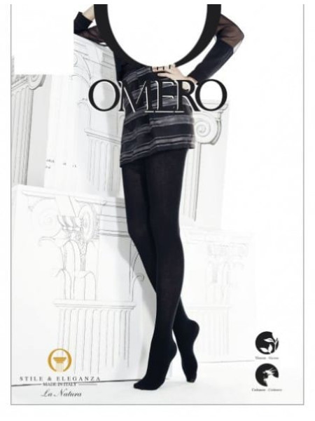 Колготки OMERO Gea 100