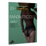 Колготки OMSA Fantastico 20