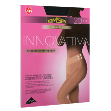 Колготки OMSA INNOVATTIVA 20
