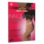 Колготки OMSA INNOVATTIVA 40