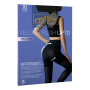 Колготки OMSA VELOUR PUSH UP 70